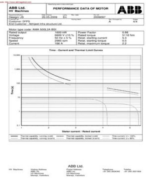 ABB VBR01-EPDA 2VAA008432R11 输入输出模块 