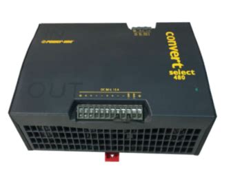 ABB GVC750BE101 3BHE009681R0101 IGCT模块(品牌 …