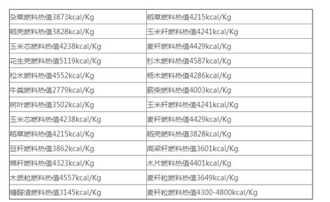 DZL10-1.25-M 10吨（7MW）生物质蒸汽锅炉