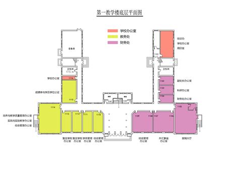 郑州科技学院未来科技人才的摇篮，你准备好加入了吗？