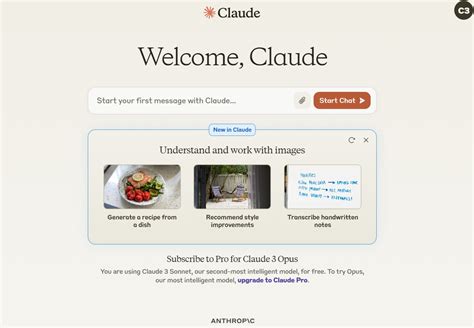 【Claude 3.5 官方账号】 Claude 3.5 账号已通过手机验证 新鲜出炉 支持PDF、识 …
