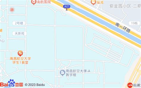 【南昌市红谷滩区汉口路南昌航空大学(前湖校区)】大光明眼镜(南昌航空大学 …