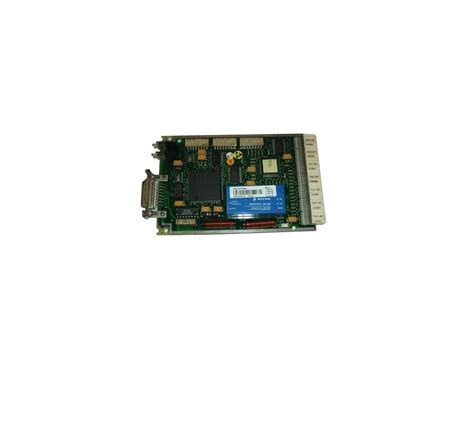 3BSE000435R1 | ABB | CS513 Communication Interface