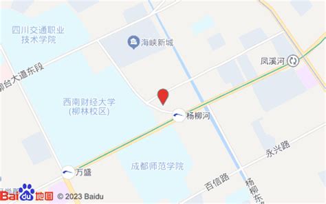 【四川省成都市温江区柳城街柳 … cd.city8.com