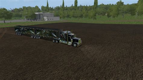 Grim Pack v1.0 for FS 2017 - Farming Simulator 2022 mod, LS 2022 mod ...