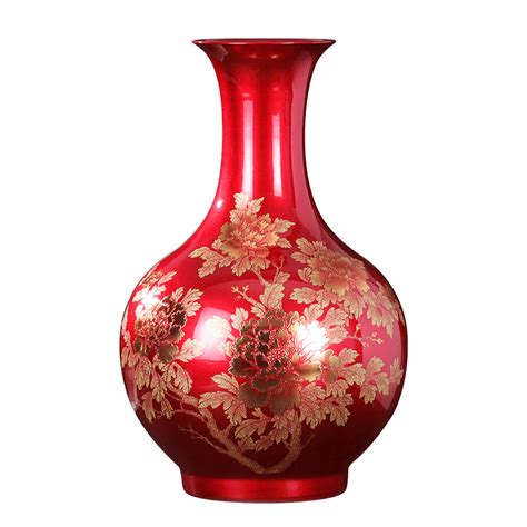 缺五行火的人应该摆放什么摆件