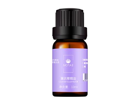 几种最常用的护肤精油的功效 … chinamuta.com