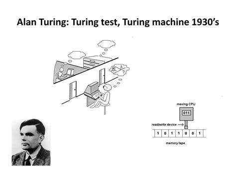 PPT - Artificial Intelligence PowerPoint Presentation, free download ...