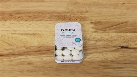 organic-mints-neurogum-energy-mint-review-forte-ub-1