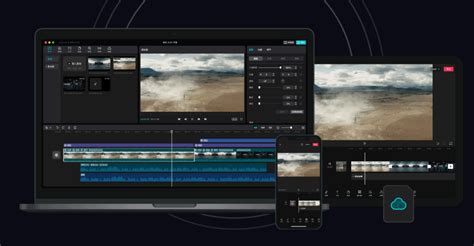 剪映专业版内测支持 AV1 硬件编解码__财经头条