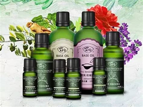 【分享有好礼】AFU · 阿芙 … sohu.com