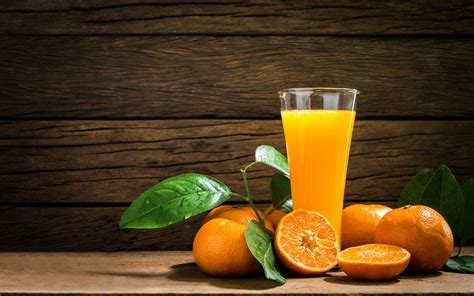 Most Popular Chinese Drinks