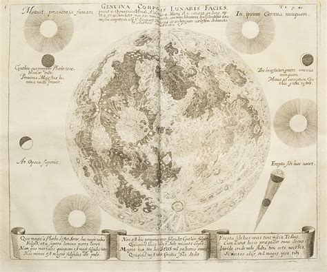Specula physico-mathematico-historica notabilium ac mirab…
