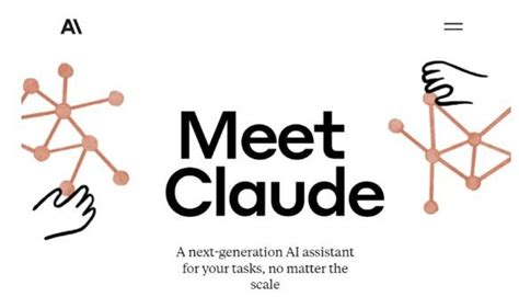 解锁Claude.ai的神奇魔力：免费的数据分析师，洞察清晰又透彻！ - 知乎