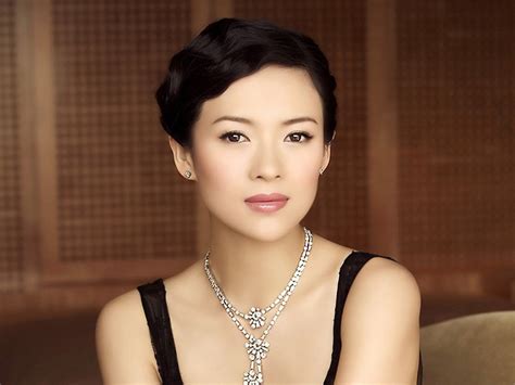 中国女明星-章子怡(1600x1200)壁纸 - 桌面壁纸【壁纸大卡--壁纸桌面的世界】www.d…