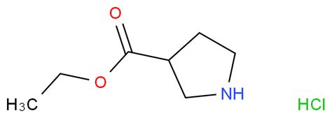 薰衣草净油限量|功能用途|检测|百科-食料通