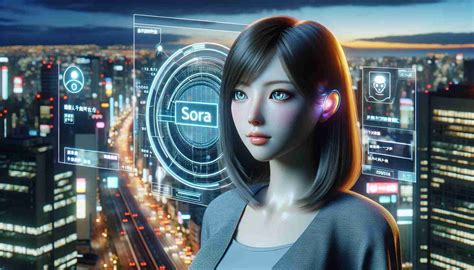 OpenAI's Sora Reality: 1-Minute Video Takes Hours to Generate