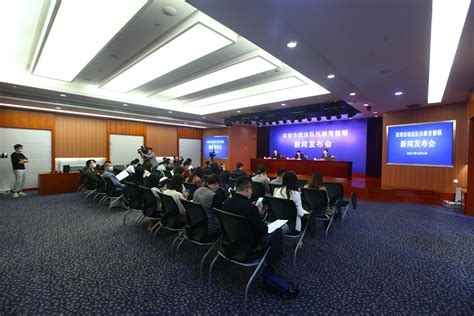 新闻发布会现场--图片资料