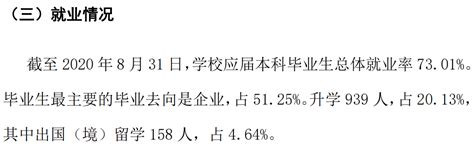 武汉纺织大学就业率及就业前景怎么样_好就业吗？_学习力