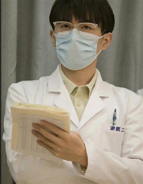 令人心动的offer第三季 - 快 … baike.com
