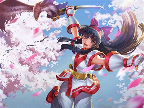 娜可露露
