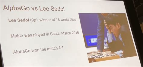 AlphaGo, AlphaGo Zero and AlphaZero | NIUHE