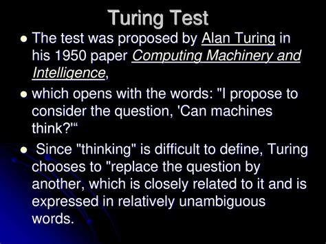 Artificial Intelligence (Lecture 1) - ppt download