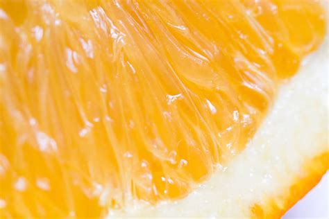 150+ Sarcocarp Stock Photos, Pictures & Ro… istockphoto.com