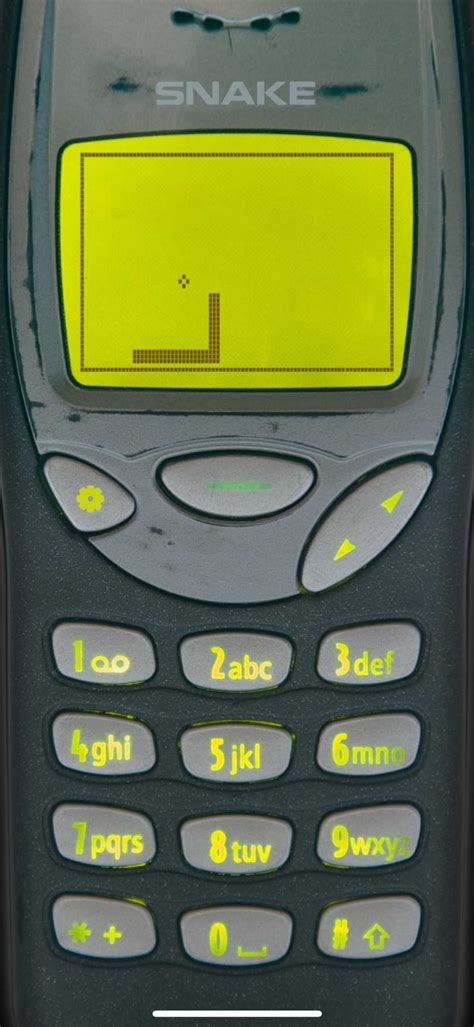 About - Snake '97 - Play Sna…