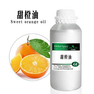 甜橙油CAS8008-57-9橙 … detail.1688.com