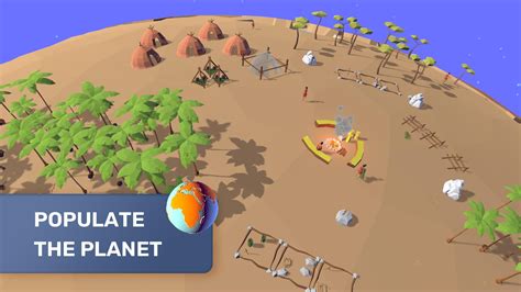 My Planet APK für Android herunterladen